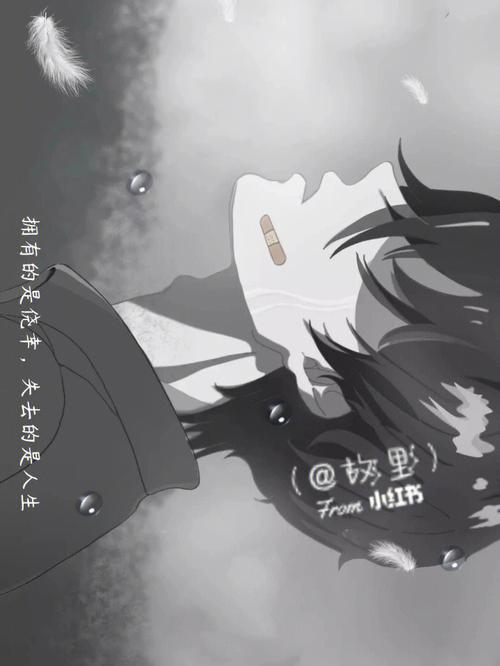 未来一个月,春心萌动,爱意重叠,挂念前任,再次回归爱情