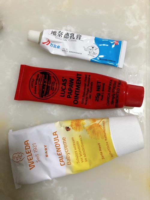 梦见尿布怎么回事