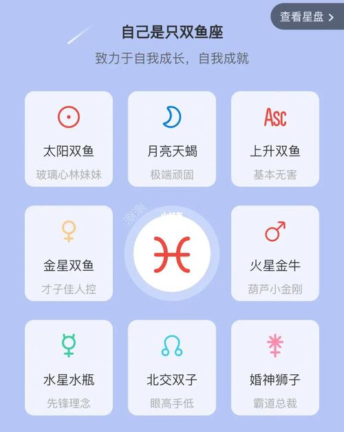 天蝎座如何在暑假赚钱