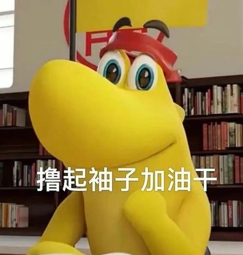 属牛想起什么人是会呼吸的痛