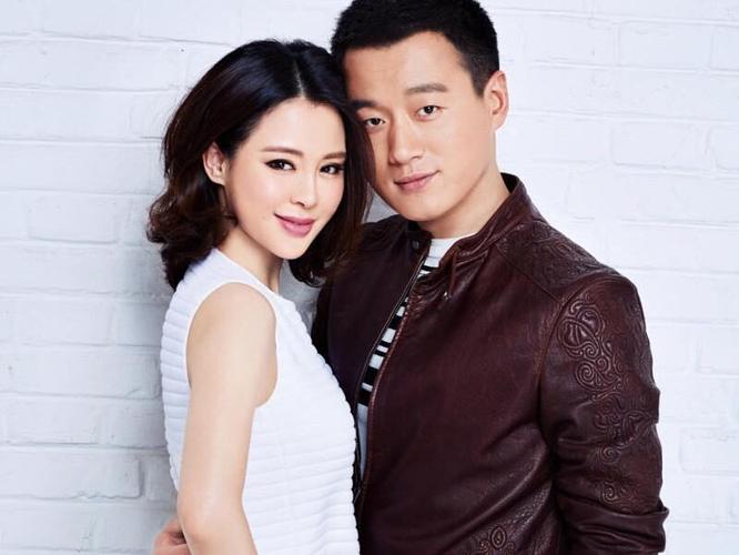 四大血型谁才是公认的好老婆