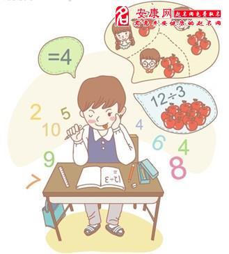 梦见学生集合