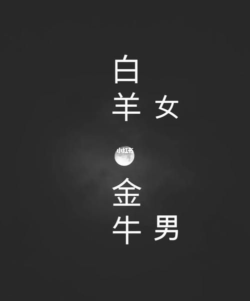 白羊男会珍惜金牛女吗