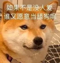 拿我当备胎的情缘应该是去是留