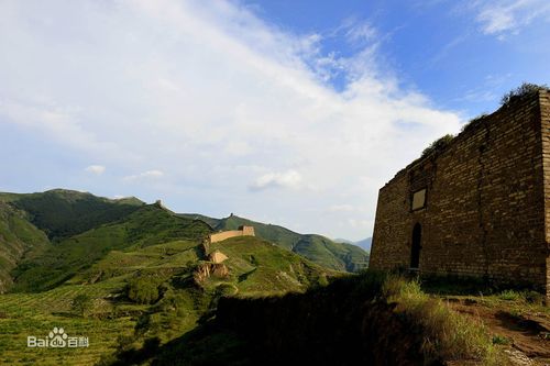 梦见关塞 关隘怎么回事 梦见关塞 关隘有什么预兆