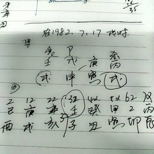 戌时出生的男孩命运,男孩出生在戌时好不好