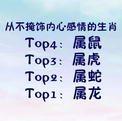 属鼠人如何面对恋人的背叛