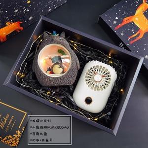双子座男生喜欢什么生日礼物