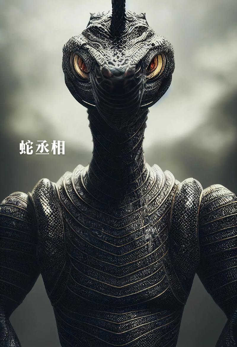 总是风度翩翩的生肖男