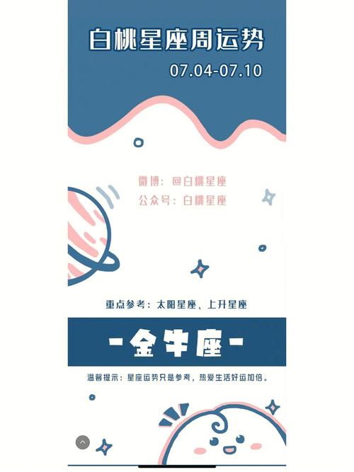 十二星座脱单困难度,金牛座最冷漠,双鱼大智若愚