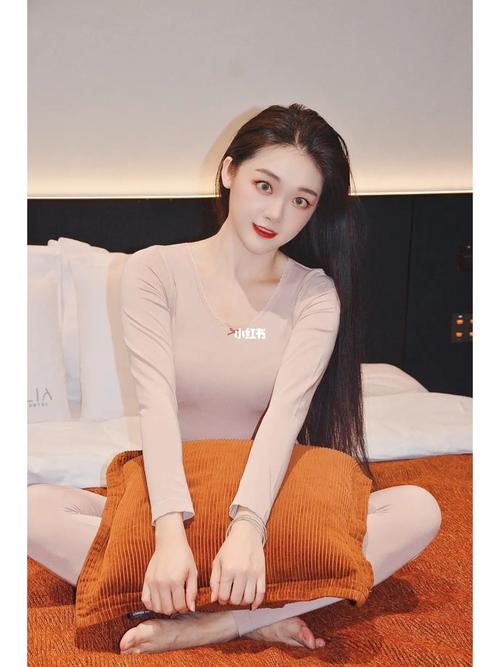 测你是不是一枚暖女