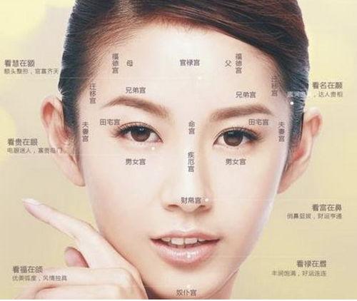 偏印旺的女人特征