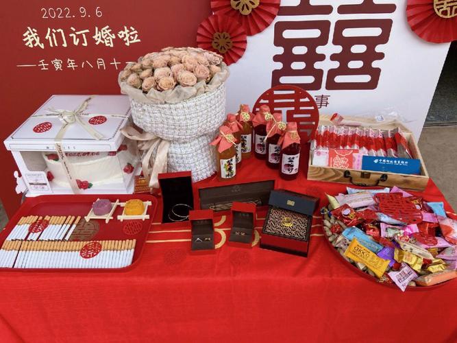 99年的兔什么时候动婚