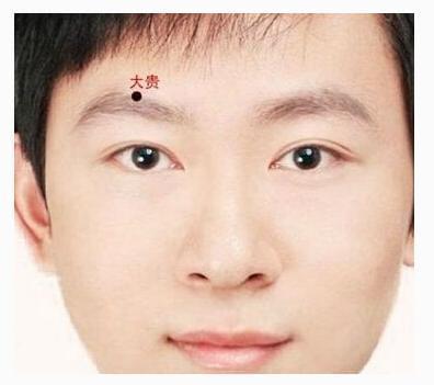 脸太长的人是不是命比较不好