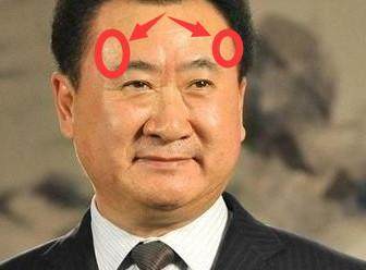 有暴发户潜质的命理特征是什么