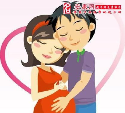 孕妇梦见自己和别的男人结婚预示什么意思