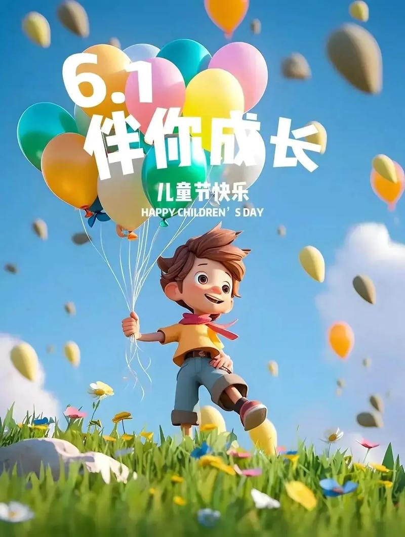 2023年农历四月十四儿童节日子怎么样