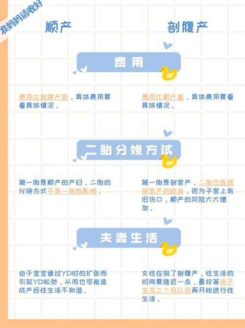 猴宝宝应该选择哪个月份剖腹产比较好呢
