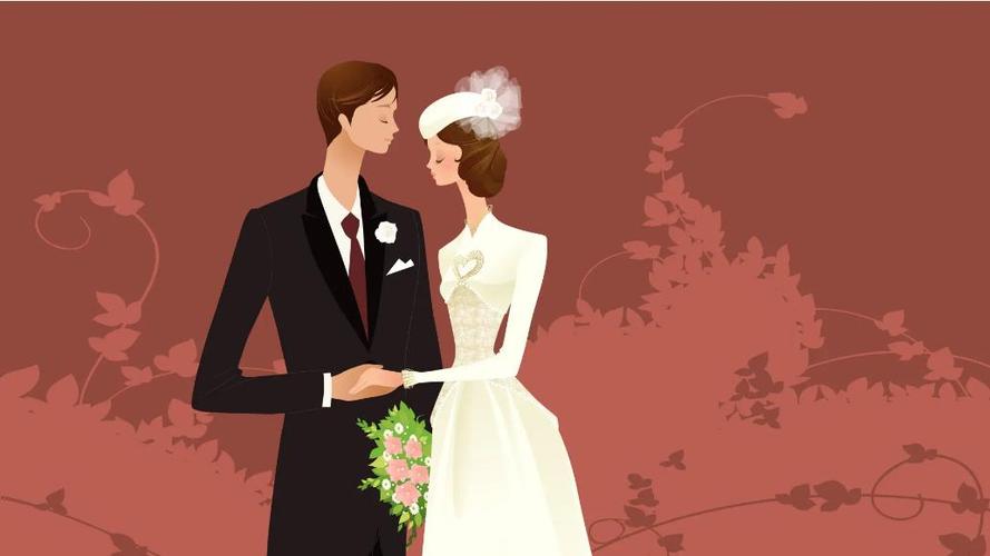 天秤座男生结婚的理想对象