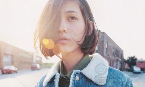 最不适合与爱人共事的星女有哪些?