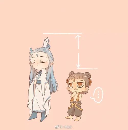 梦见自己和哪吒打架