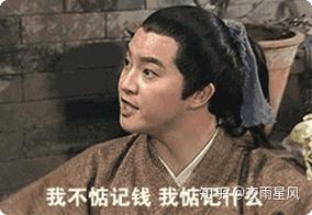 恢复到1.0了。但不久又来信