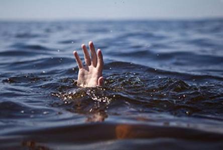梦见亲戚淹死是一个什么梦境