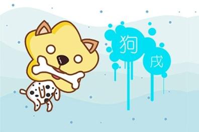 属狗登上太空会做的第一件事情是什么