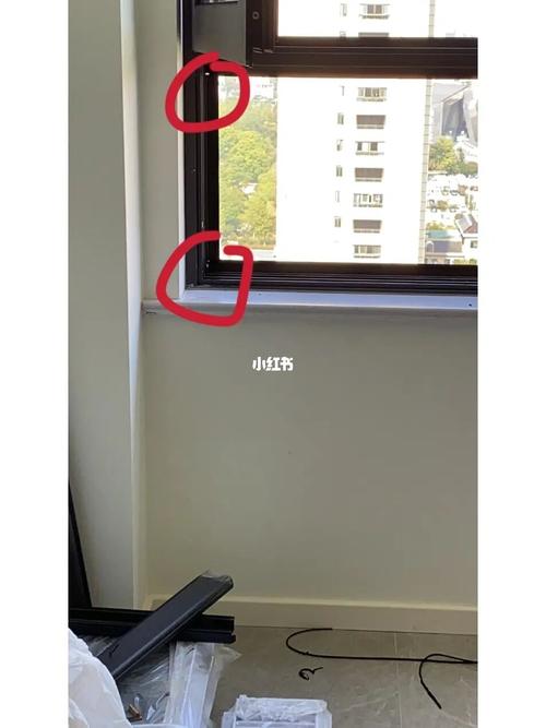 西边为什么不能开窗