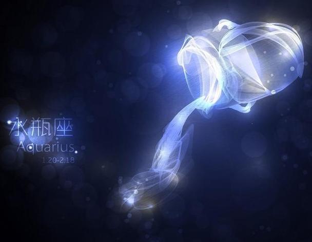 爱情中,没有爱的勇气的星座