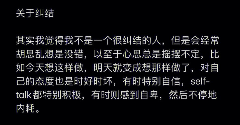 天秤女和什么座最配,最配天秤女星座盘点