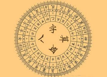 天梁星在事业宫的运势如何
