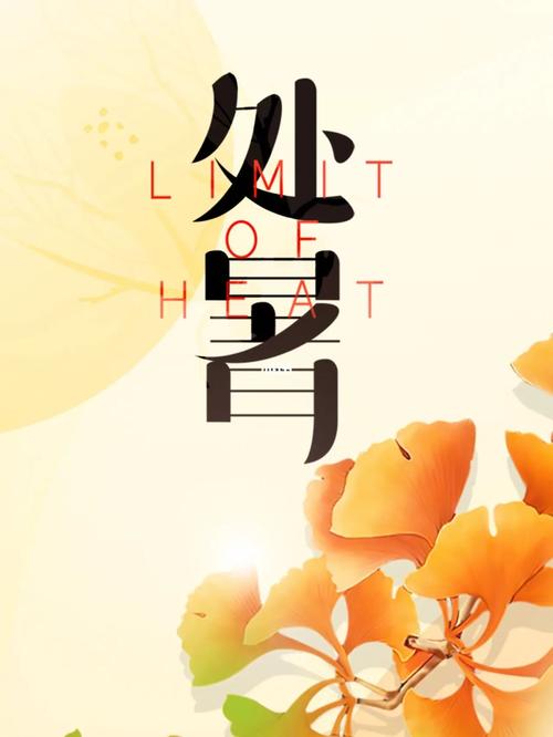 处暑出生的男孩属于什么命,8月23日出生好吗?