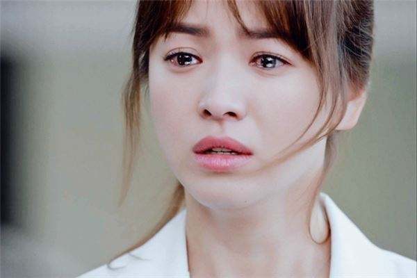 双鱼座喜欢爱哭的女孩子吗