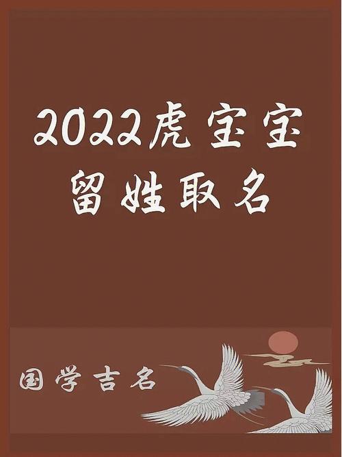 鲁姓男孩起名顺口好听