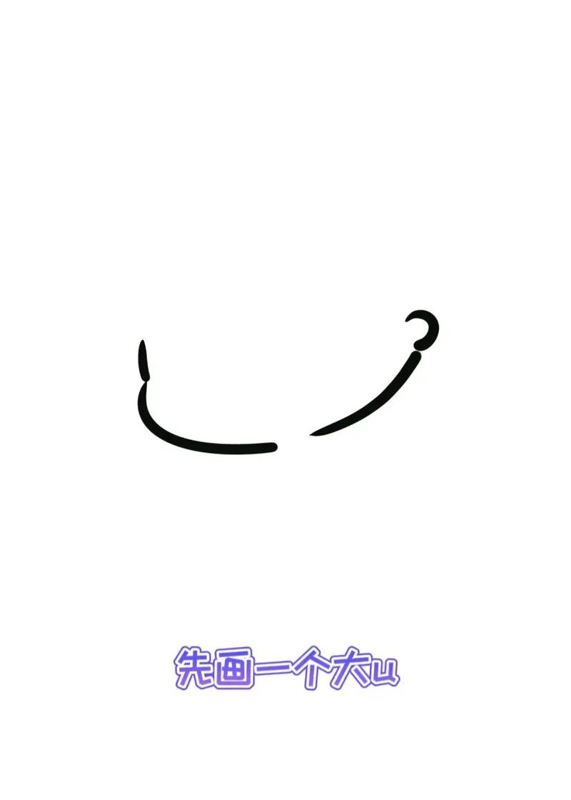 水瓶座男生适合什么职业