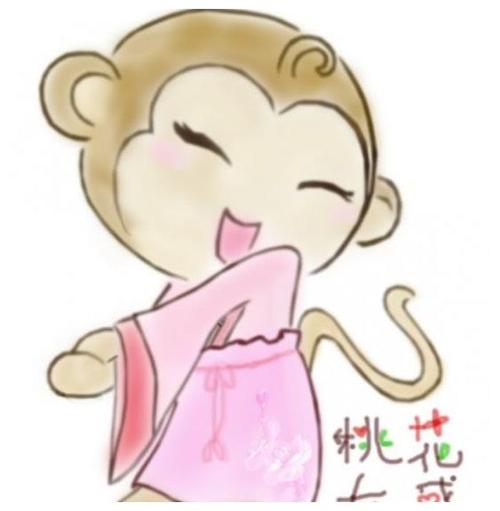 下半年,教贵人道,天给大兆头,添喜增财,天天开口笑生肖