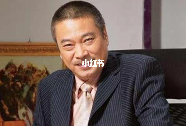 名人案例:简论达叔的前世今生