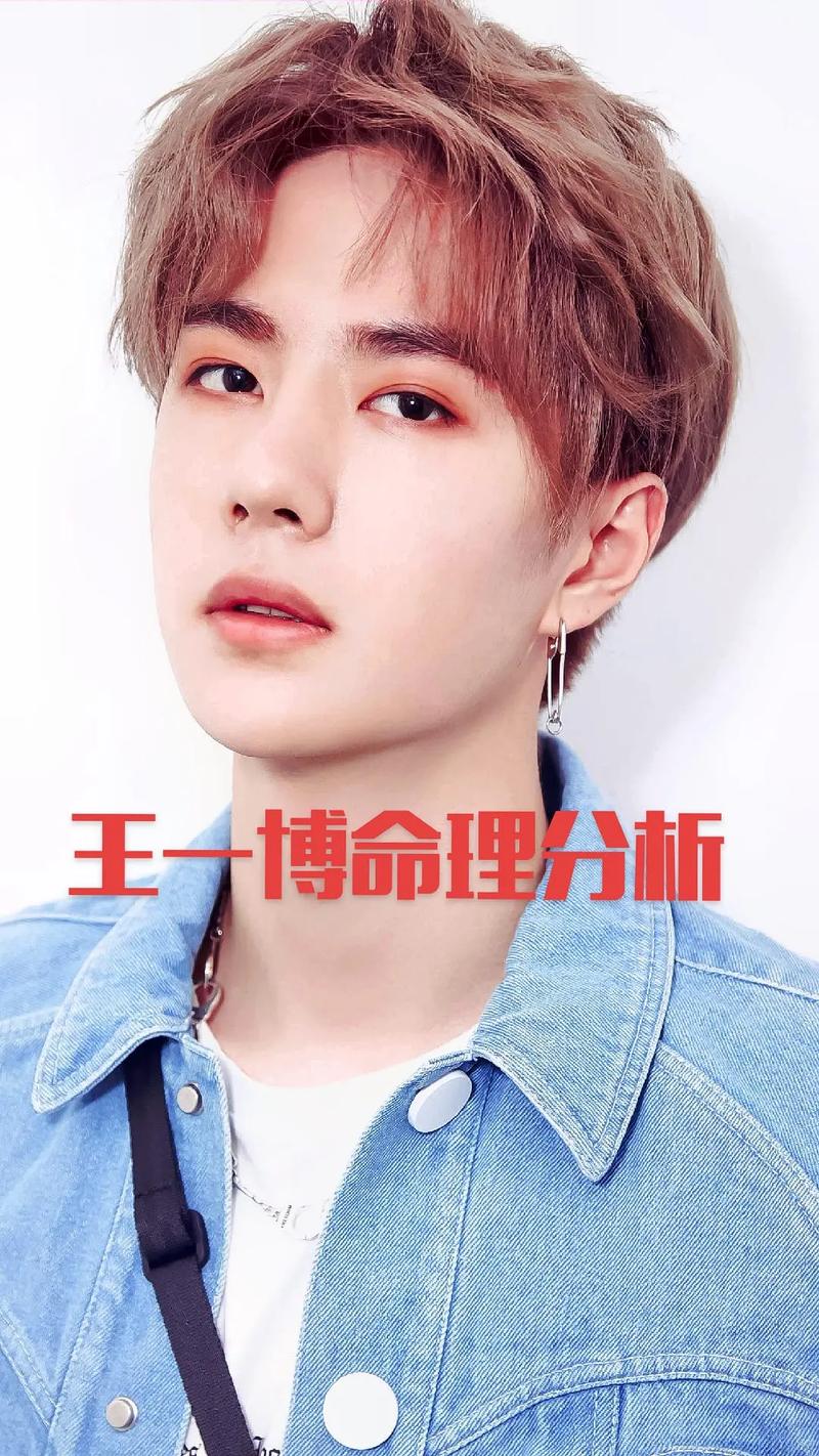 己卯日柱女命命运怎么样