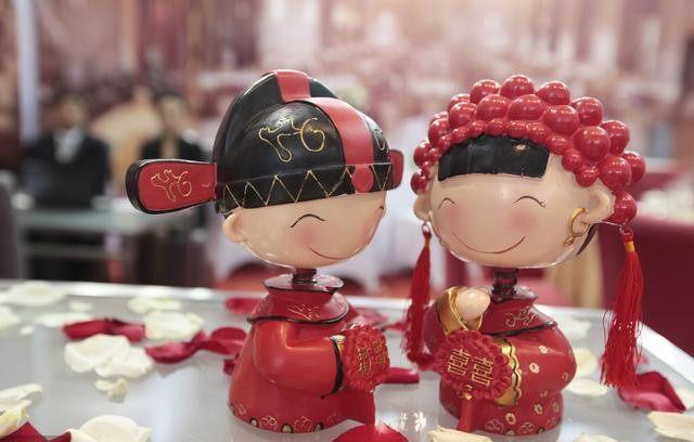 男兔女鸡大6岁的婚姻好不好 婚姻发展如何