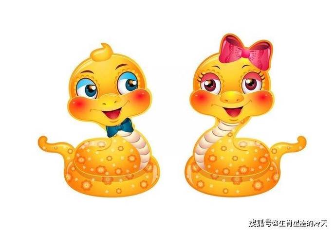 蛇的贵人属相是什么生肖,生肖蛇的六合生肖是什么