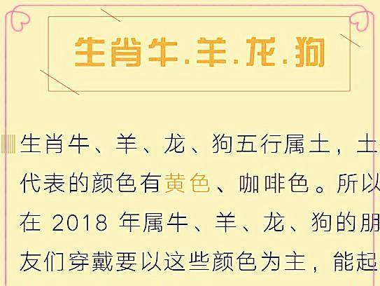 属相相冲一览 2022年8月27日冲什么属什么生肖