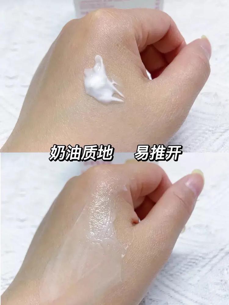 梦见女儿的脸很脏
