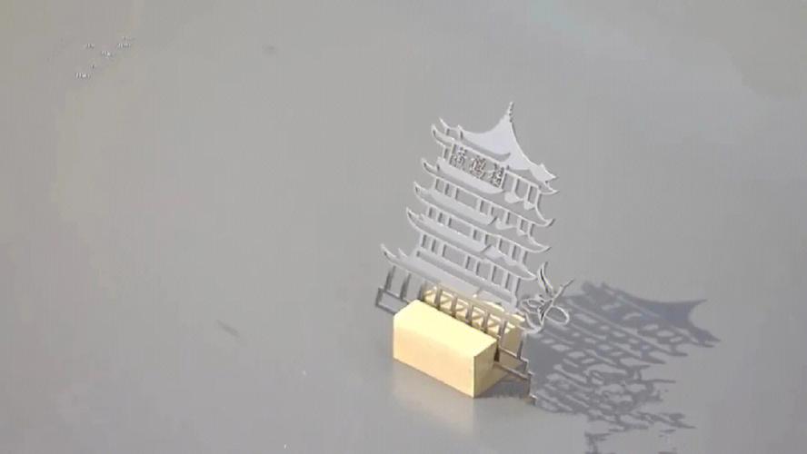 梦见黄鹄怎么回事