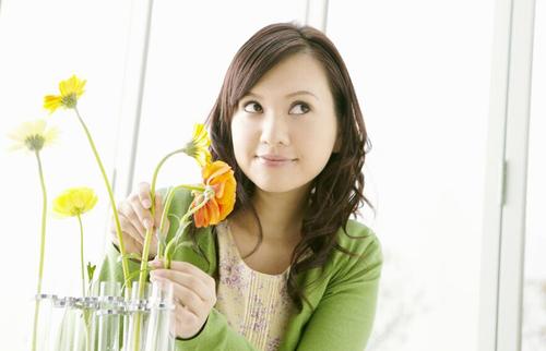 2月红娘牵线,有真爱相伴的三大星座