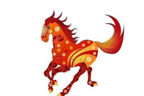 胸怀广阔,处事淡然的生肖