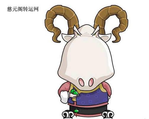 心里明白,却不愿拆穿别人的生肖