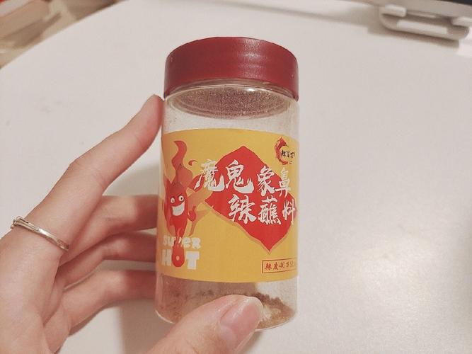 梦见辣椒油是什么意思