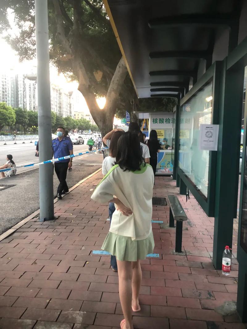 2022年8月23日处暑时辰宜忌分析