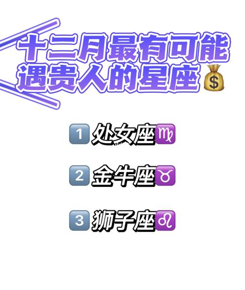 遇上这几个星座女